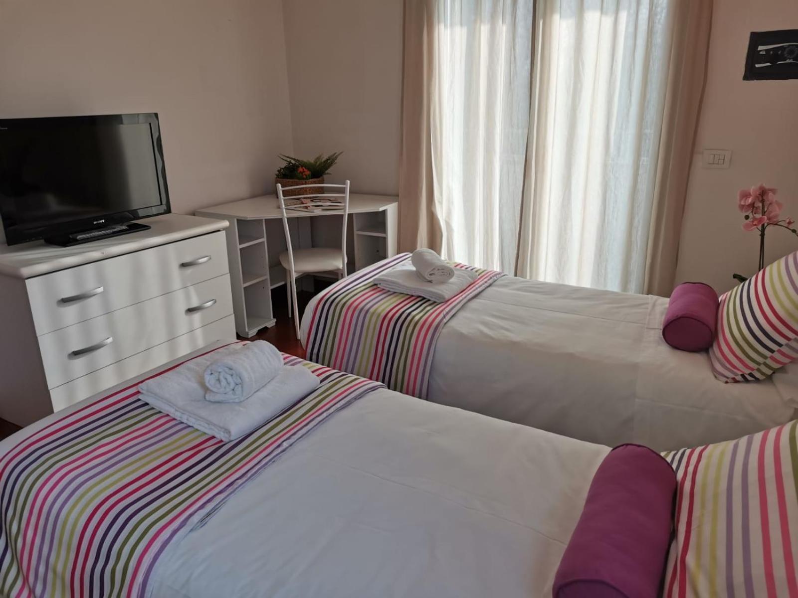 Bnbook - Metropolitan Expo Flat Ро Экстерьер фото